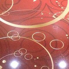 Эпоксидные полимерные полы