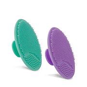 Для умывания