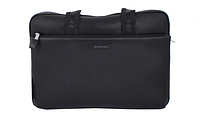 Сумка для ноутбука 15.6" Sumdex CKN-008, черный