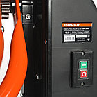 Бетоносмеситель Patriot BM 188C, фото 5