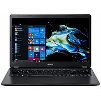Ноутбук Acer Extensa 15 EX215-52-33ZG, i3-1005G1, 15.6", 1920x1080, 8GB, 512GB SSD, UHD, Win10Home