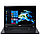 Ноутбук Acer Extensa 15 EX215-52-33ZG, i3-1005G1, 15.6", 1920x1080, 8GB, 512GB SSD, UHD, Win10Home, фото 3