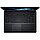 Ноутбук Acer Extensa 15 EX215-52-33ZG, i3-1005G1, 15.6", 1920x1080, 8GB, 512GB SSD, UHD, Win10Home, фото 2