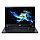 Ноутбук Acer Extensa 15 EX215-53G-34PM, i3-1005G1, 15.6", 1920x1080, 8GB, 256GB SSD, MX330 2Gb, No OS, фото 2