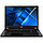 Ноутбук Acer TravelMate P2 TMP215-53-3924, i3-1115G4, 15.6", 1920x1080, 8GB, 256GB SSD, Iris Xe, No OS, фото 2