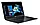 Ноутбук Acer Extensa 15 EX215-52-74P8, i7-1065G7, 15.6", 1920x1080, 8GB, 512GB SSD, UHD600, Win10Home, фото 2