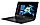 Ноутбук Acer Extensa 15 EX215-52-74P8, i7-1065G7, 15.6", 1920x1080, 8GB, 512GB SSD, UHD600, Win10Home, фото 3
