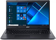 Ноутбук Acer Extensa 15 EX215-53G-716G, i7-1065G7, 15.6", 1920x1080, 12GB, 1TB SSD, GF MX330 2GB, No OS, фото 1