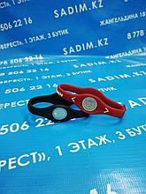 Турмалиновый энергетический браслет Power balance