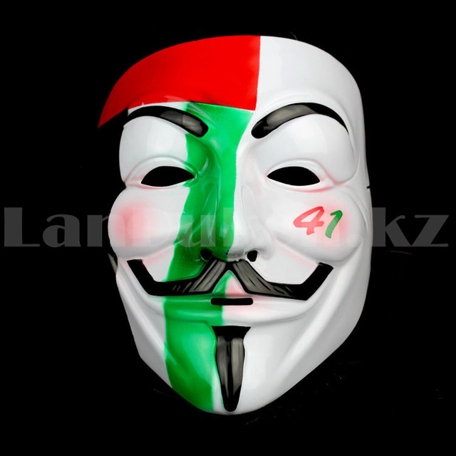 маска гая фокса maska-gaya-foksa