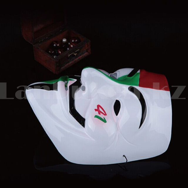 маска гая фокса maska-gaya-foksa