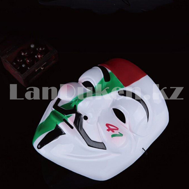 маска гая фокса maska-gaya-foksa