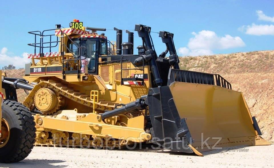 Катерпиллер d10r бульдозер. Катерпиллер бульдозер д 12. Бульдозер катерпиллер d11t. Бульдозер катерпиллер d11r. Катерпиллер д11.