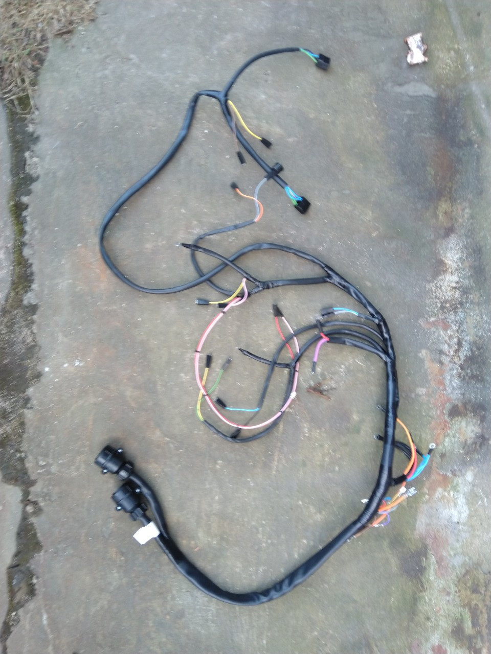 80-372 451 281 жгут проводки мтз-82. жгут проводов мтз 80. жгут проводов моторного отсека мтз 82. жгут проводов мтз 80. жгут проводов двигателя мтз 1221.