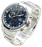 Наручные часы Casio EFR-544D-1A2, фото 2