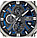 Наручные часы Casio EFR-544D-1A2, фото 5