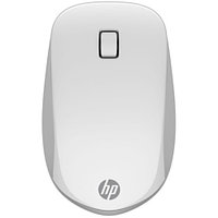 Мышь HP Z5000 E5C13AA (Имиджевая, Беспроводная)