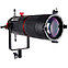 Модификатор Света Aputure Spotlight Mini Zoom для LS 60d/60x, фото 2