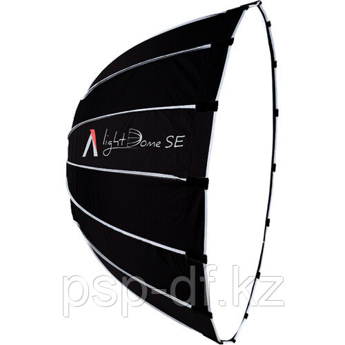 Софтбокс Aputure Light Dome SE