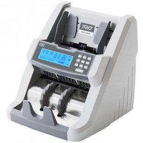 Банковское оборудование