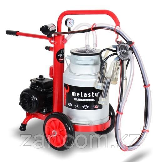 Купить Доильный Аппарат Краснодарский Край