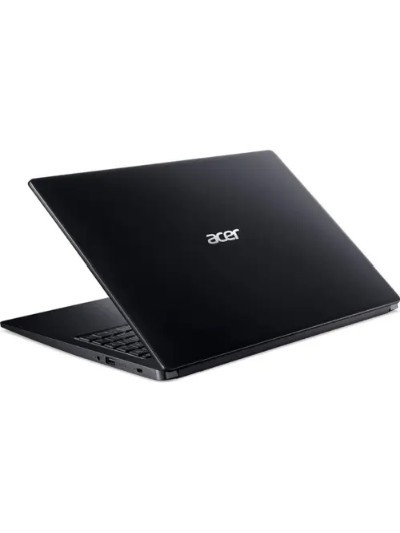 Ноутбук Acer Aspire A315-57G (NX.HZRER.00E), черный