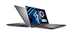 Ноутбук DELL Vostro 3500, Core i5, серый, фото 3