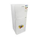 Холодильник для офиса HD-142, фото 2