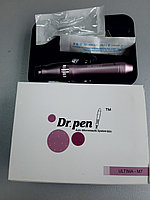 Дермапен ULTIMA-M7