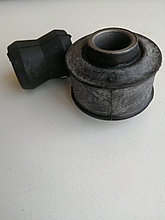 Сайлентблок заднего амортизатора, MITSUBISHI PAJERO SPORT, FEBEST, CHINA, MAB-154-KIT