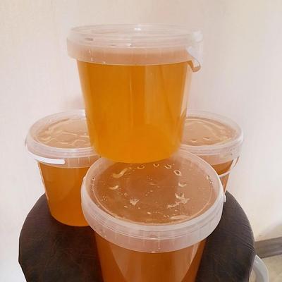 HD форматындағы анальды секс фильмдері