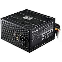 Блок питания ATX 600W Thermaltake Toughpower GX1,12sm fan