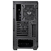 Корпус Thermaltake Commander C31 TG ARGB,  Mid Tower, черный, фото 4