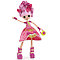 Кукла Lalaloopsy Girls Лалалупси Герлз Разноцветные пряди, Принцесса , фото 2