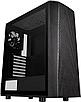 Корпус Thermaltake Versa J24 TG, , черный, фото 3