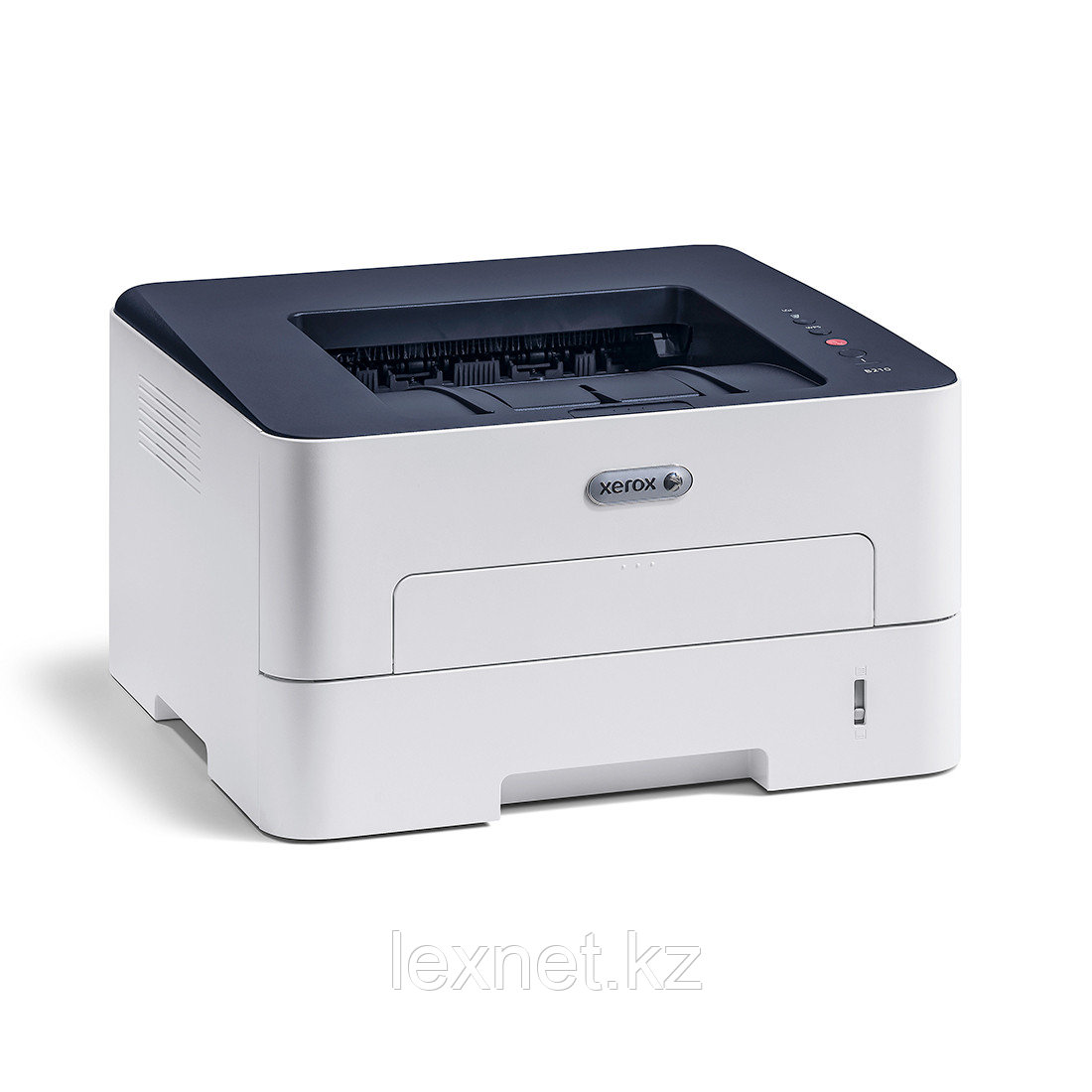 Монохромный принтер Xerox B210DNI