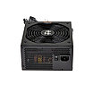 Блок питания ATX 630W Thermaltake SPS-630M, фото 3