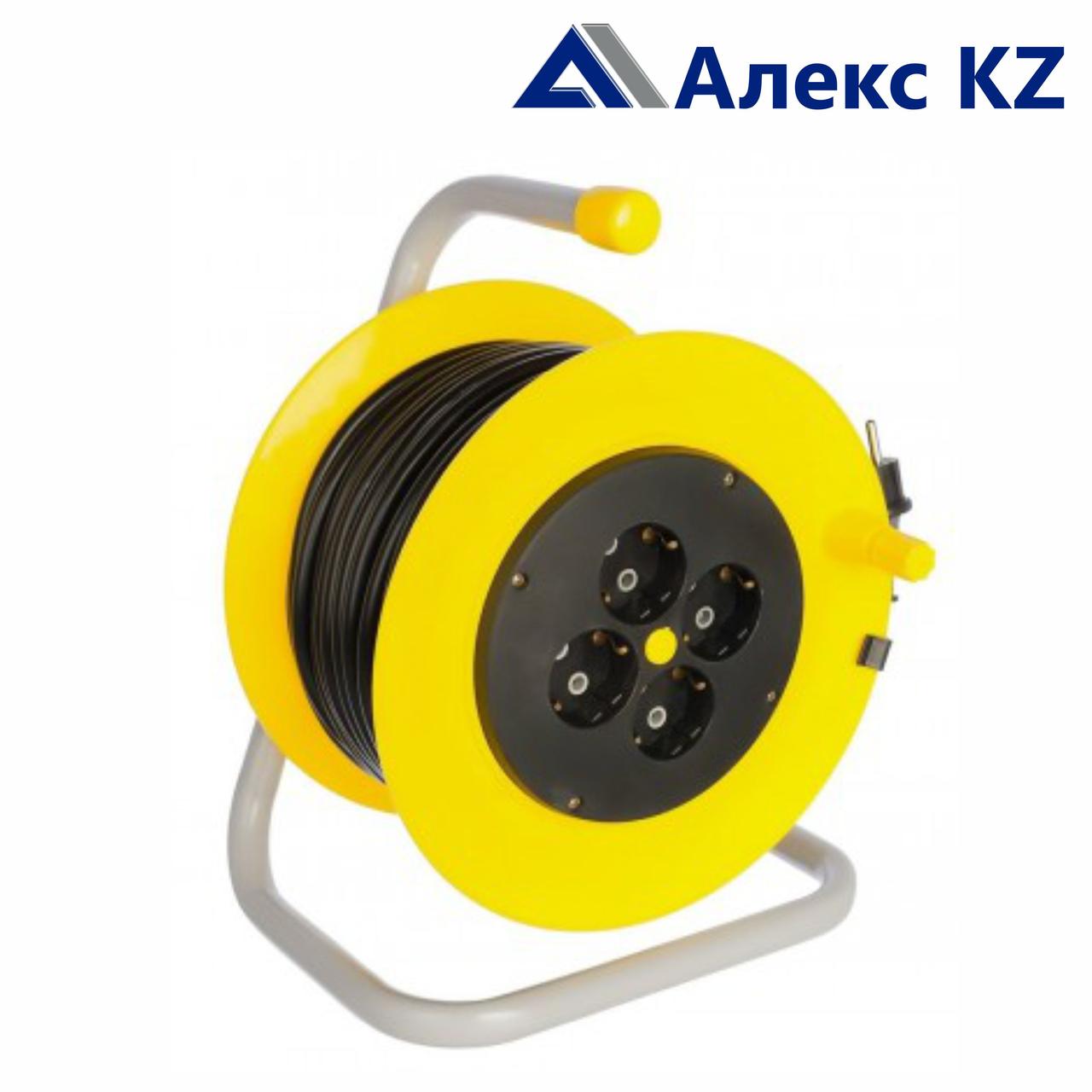 Купить Катушку Удлинитель 50