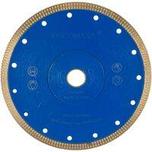 Диски по керамике и стеклу