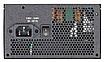 Блок питания ATX 600W EVGA 600 W1,12sm fan,20+4/24+4/20+4+8/24+8, 6SATA,3mol,2x6p/2x2p PCI-E, ATX, фото 3