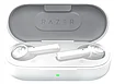 Bluetooth гарнитура Razer Hammerhead True Wireless, белый, фото 2