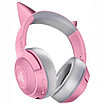 Bluetooth гарнитура Razer Kraken BT Kitty Edition, розовый, фото 2