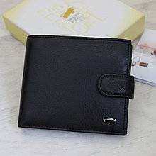 Мужское портмоне BRAUN BUFFEL™