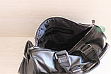 Дорожная спортивная сумка BRADFORD, фото 4