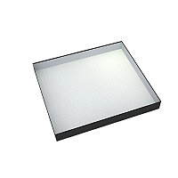 Поддон 60х60 см Mylar V3