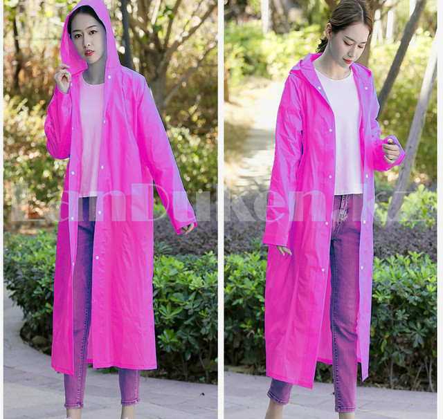 dozhdevik дождевик