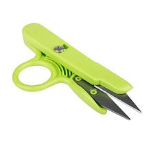 Ножницы PROCUT 1 EYE SCISSOR