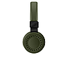 Bluetooth гарнитура Rombica MySound BH-11, зеленый, фото 2