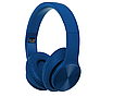 Bluetooth гарнитура Rombica MySound BH-14, синий, фото 3