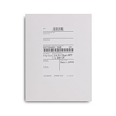 Комплект инициализации Xerox VersaLink B7035 (097S04901)